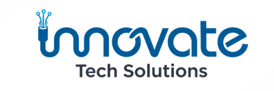 cropped-innovate-tech-logo.png